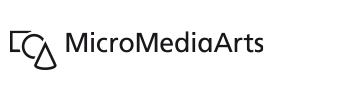 MicroMediaArts
